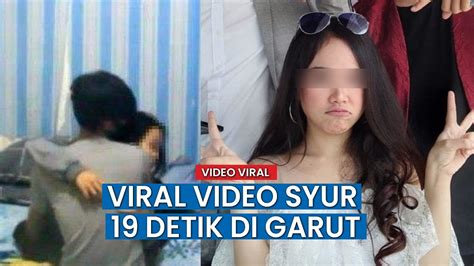 Selebgram Indonesia Porn Videos .